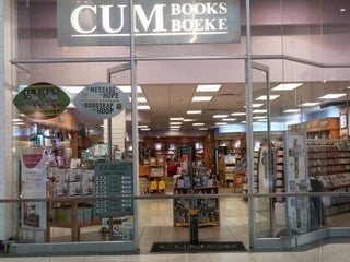 Bookstore Cosmic Comics Nearby Randburg In South Africa 1 Reviews Address Website Maps Me Bookstore Cosmic Comics Nearby Randburg In South Africa 1 Reviews Address Website Maps Me