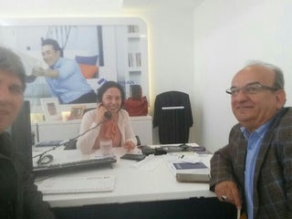bank burgan bank nearby izmir in turkey 0 reviews address website maps me