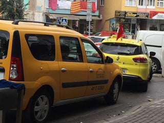 taxi bozkurt taksi nearby izmit in turkey 1 reviews address website maps me