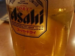 Pub とりとり亭 赤池店 Perto De Nissin Japan 0 Avaliacoes Endereco Sites Maps Me