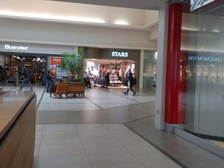 Softmoc cataraqui town centre deals