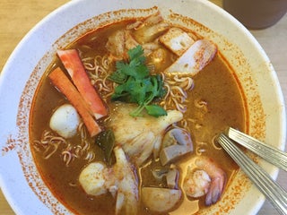 Restaurant Restoran Wah Tua Guan 中国华佗馆 Nearby Alor Setar In Malaysia 10 Reviews Address Website Maps Me