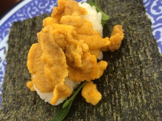 Fast Food Kura Sushi くら寿司 Nearby Kashiwa In Japan 0 Reviews Address Websites Maps Me