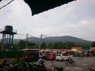 Marketplace Pasar Tg Malim Nearby Tanjung Malim In Malaysia 5 Reviews Address Website Maps Me