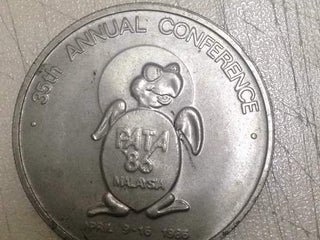 Bank Cimb Bank Sungai Petani Nearby Sungai Petani In Malaysia 0 Reviews Address Website Maps Me