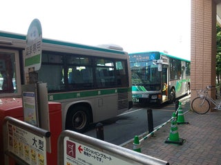 Parking 遠鉄浜松インターバンビツアー専用駐車場 Nearby Hamamatsu In Japan 0 Reviews Address Website Maps Me