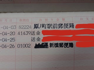 Correio Shimbashi Post Office 新橋郵便局 Perto De Tokyo Japan 1 Avaliacoes Endereco Sites Maps Me