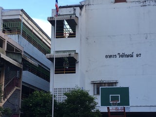 School The Chiang Mai Christian School à¹‚à¸£à¸‡à¹€à¸£ à¸¢à¸™à¹€à¸Š à¸¢à¸‡à¹ƒà¸«à¸¡ à¸„à¸£ à¸ªà¹€à¸• à¸¢à¸™ Nearby Chiang Mai In Thailand 3 Reviews Address Website Maps Me