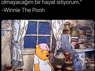 rond chat kadınlar nasıl işer video