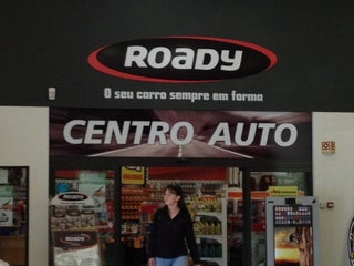 Car Parts nearby Portim o Portugal addresses websites in