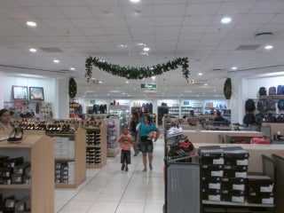 Clothes Shop Edgars Vangate Mall Nearby Cape Town In South Africa 0 Reviews Address Website Maps Me