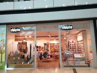 factory outlet chicco