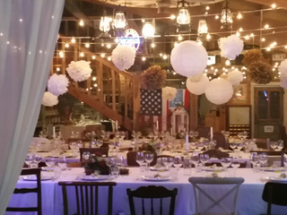 Restaurant Nearby Sant Andrat Del Cormor Italy Addresses Websites In Food Directory Maps Me Download Offline Maps