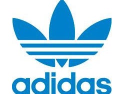 Sports Goods: Adidas Store Verona nearby Verona in Italy: 2 reviews,  address, website - Maps.me