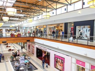 Haywood Mall Directory Map Mall: Haywood Mall Nearby Greenville In United States Of America: 10  Reviews, Address, Website - Maps.me