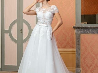 Florist's: Boutique della Sposa nearby Bene Vagienna in Italy: 0 reviews,  address, website - Maps.me