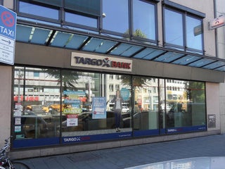 Bank Targobank Nearby Munich In Germany 0 Reviews Address Website Maps Me