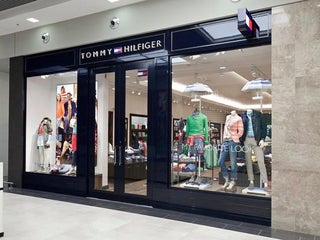 Clothes shop: Tommy Hilfiger nearby Lublin in Poland: 0 reviews, address,  website - Maps.me