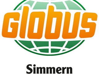 Globus nearby Simmern in Germany: 2 reviews, address, website - Maps.me