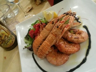 Restaurant Ponte Antico Nearby Noli In Italy 1 Reviews Address Website Maps Me