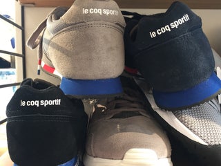 Sport shoes vendenheim top