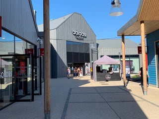 Puma clearance outlet aubergenville