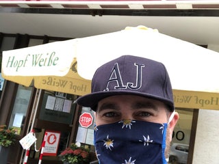 Friseursalon Friseur Jumel Wanner In Der Nahe Von Martinsried In Deutschland 1 Rezensionen Adresse Webseiten Maps Me