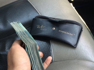 Bank Cimb Tasek Nearby Ipoh In Malaysia 0 Reviews Address Website Maps Me