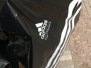 Sports Goods: adidas Outlet nearby in Latvia: 1 reviews, address, website - Maps.me