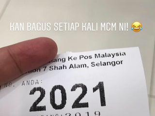 Post Pos Malaysia Nearby Shah Alam In Malaysia 8 Reviews Address Website Maps Me