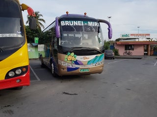 Bus Station Bus Terminal Pujut Nearby Miri In Malaysia 10 Reviews Address Website Maps Me