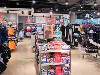 Clothes Shop Primark Nearby Dusseldorf In Germany 10 Reviews Address Websites Maps Me