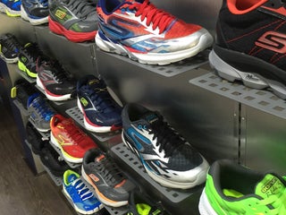 Sketchers shops near me 2025