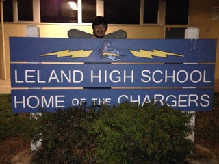 School: Leland High School nearby San José in United States of America: 0  reviews, address, website 