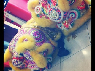 Bank Cimb Tasek Nearby Ipoh In Malaysia 0 Reviews Address Website Maps Me