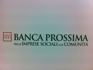 Bank Banca Prossima Nearby Milan In Italy 0 Reviews Address Websites Maps Me