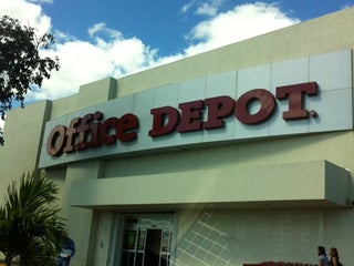 Department Store nearby Chetumal, Mexico: addresses, websites in Shops  directory,  - download offline maps