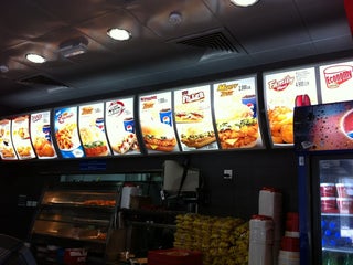 Restaurant nearby Salalah Oman addresses websites in Food