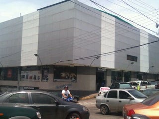 Department Store: Ciro Sanchez Y Cia nearby Cristóbal Venezuela: 3 reviews, address, website - Maps.me