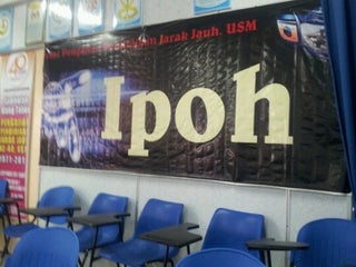 School Smk Wira Jaya Nearby Ipoh In Malaysia 0 Reviews Address Website Maps Me