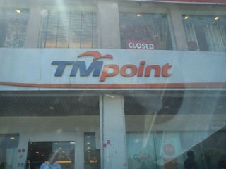 Company Office Tm Point Puchong Nearby Puchong In Malaysia 10 Reviews Address Website Maps Me