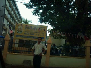 School Smjk Notre Dame Convent Nearby Melaka City In Malaysia 2 Reviews Address Website Maps Me