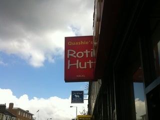 快餐 United Kingdomshepherd S Bush附近quashie S Roti Hut 3条评论 地址 网站 Maps Me 快餐 United Kingdomshepherd S Bush附近quashie S Roti Hut 3条评论 地址 网站 Maps Me