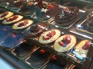 Sweets Saadeddin Pastry Nearby Jeddah In Saudi Arabia 0 Reviews Address Website Maps Me