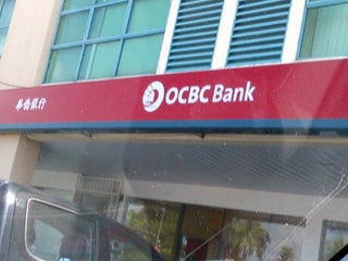Bank Ocbc Bank Nearby Miri In Malaysia 1 Reviews Address Website Maps Me