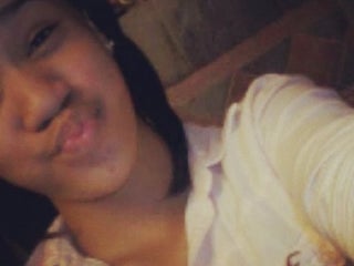 Supermarket One Mart Store Nearby Road Town In British Virgin Islands 1 Reviews Address Website Maps Me