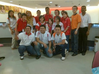 Bank Ar Rahnu Yapeim Nearby Gemas In Malaysia 0 Reviews Address Website Maps Me