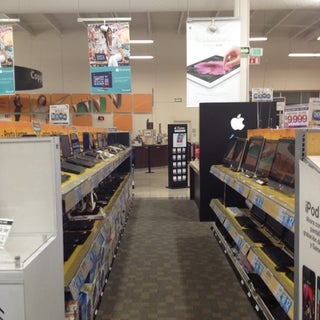 MexicGo shopping - Tijuana, Mexico: Office Max (Paper / Office Supplies  Store)