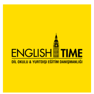 language-school