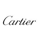 Cartier Monterrey